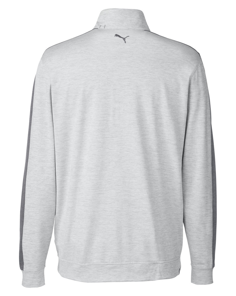 Puma Golf Men&
