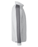 Puma Golf Men's Cloudspun Quarter-Zip Puma