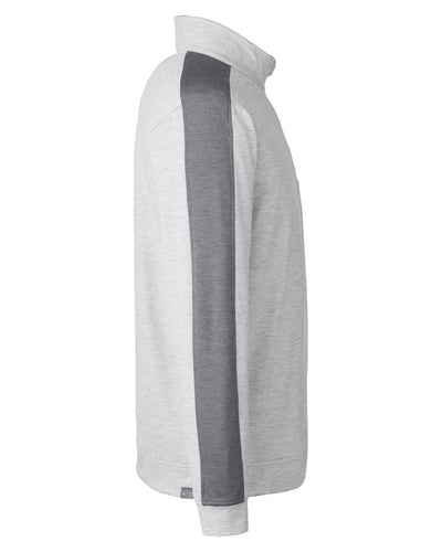 Puma Golf Men's Cloudspun Quarter-Zip