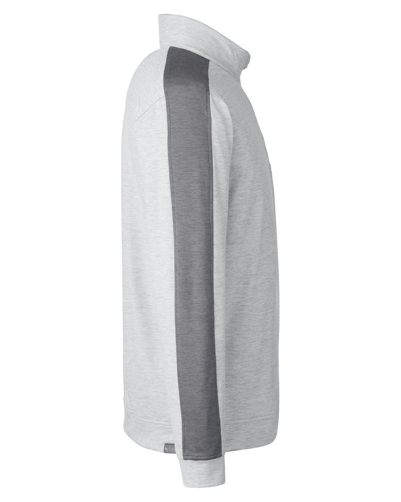 Puma Golf Men&