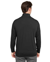 Puma Golf Men's Cloudspun Quarter-Zip Puma