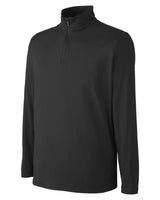 Puma Golf Men's Cloudspun Quarter-Zip Puma