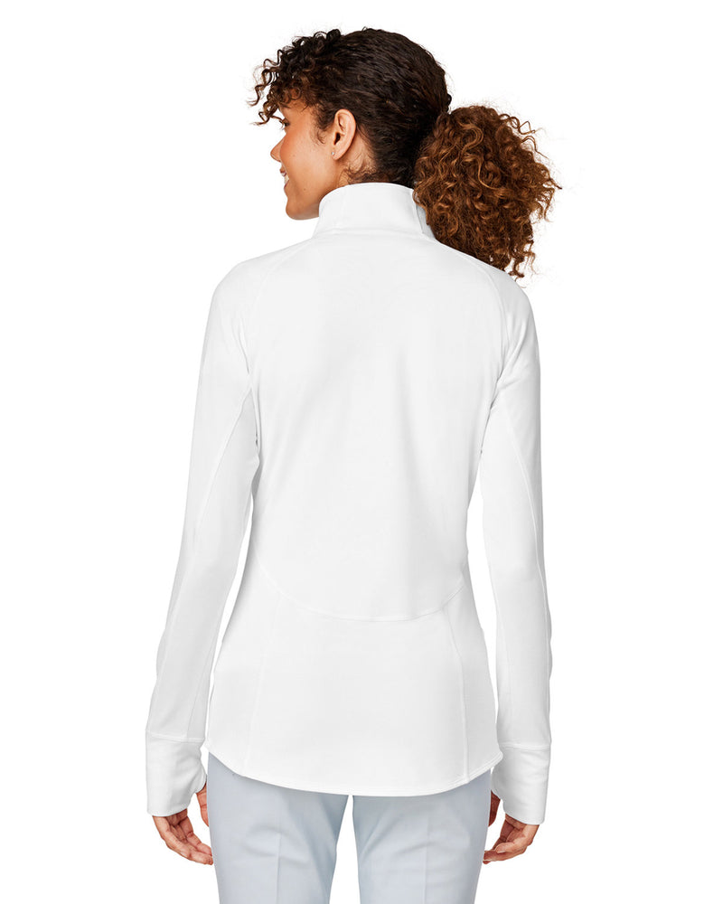 Puma Golf Ladies&