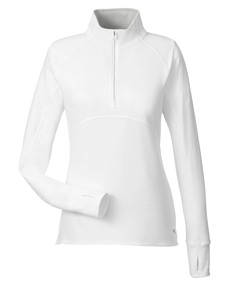 Puma Golf Ladies&