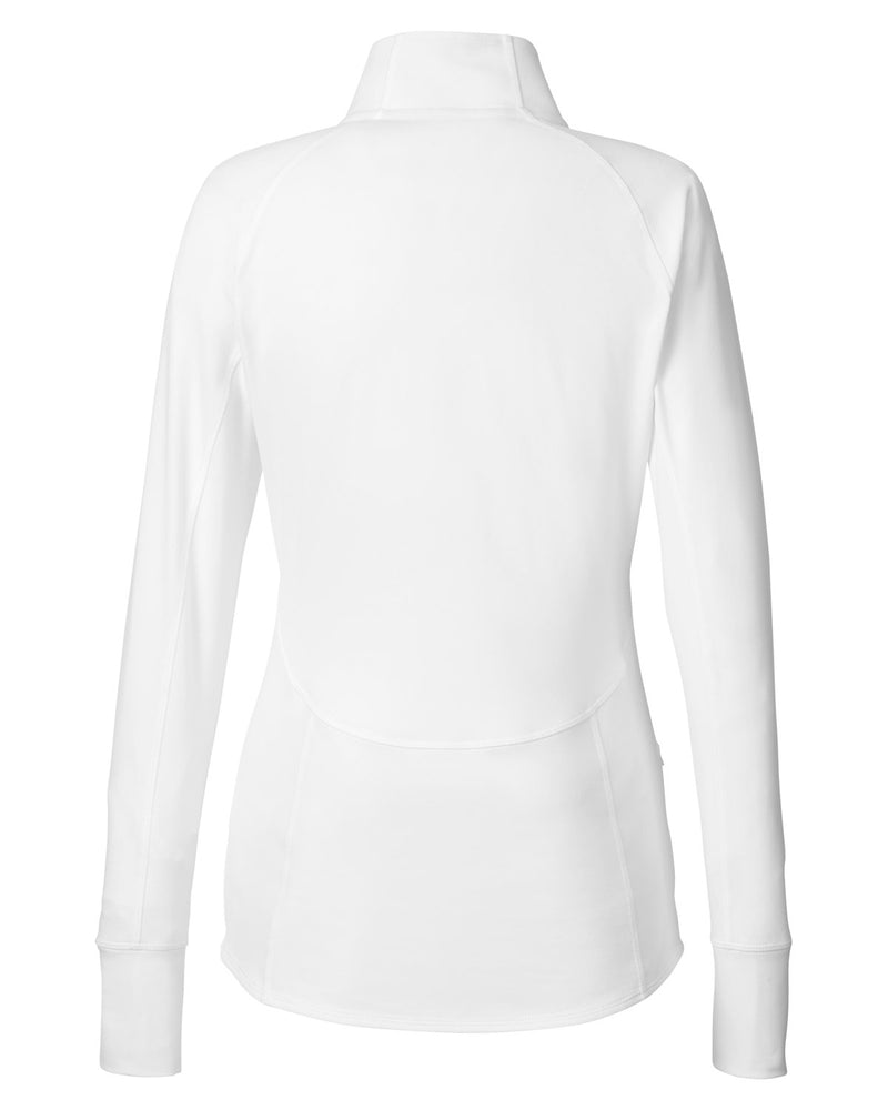 Puma Golf Ladies&