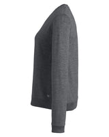 Puma Golf Ladies' Cloudspun Crewneck Sweatshirt Puma