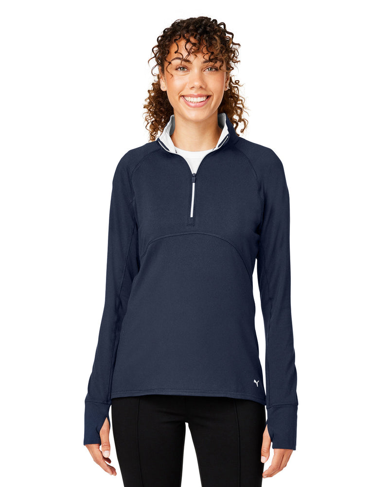 Puma Golf Ladies&