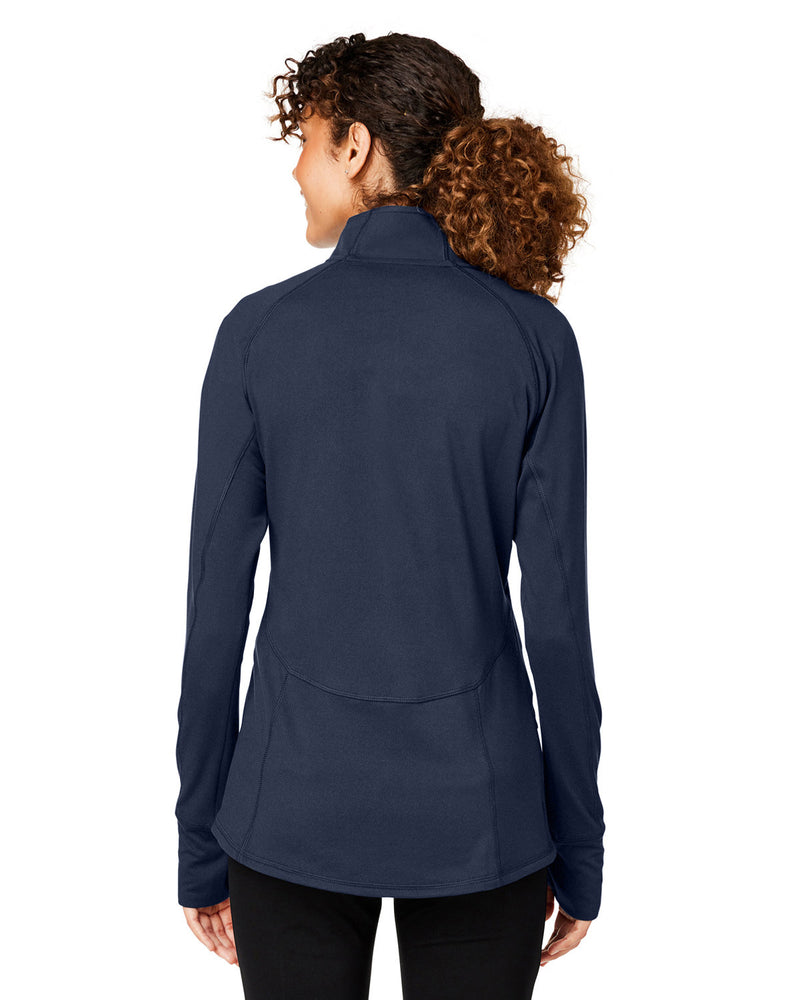 Puma Golf Ladies&