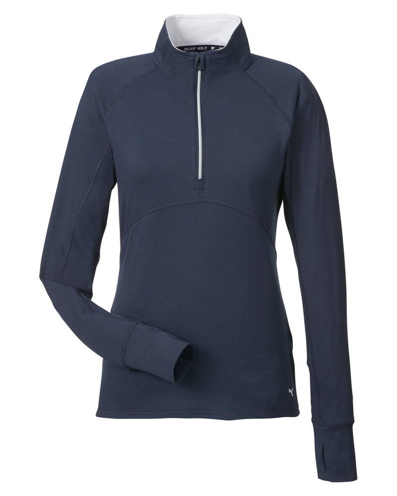 Puma Golf Ladies&