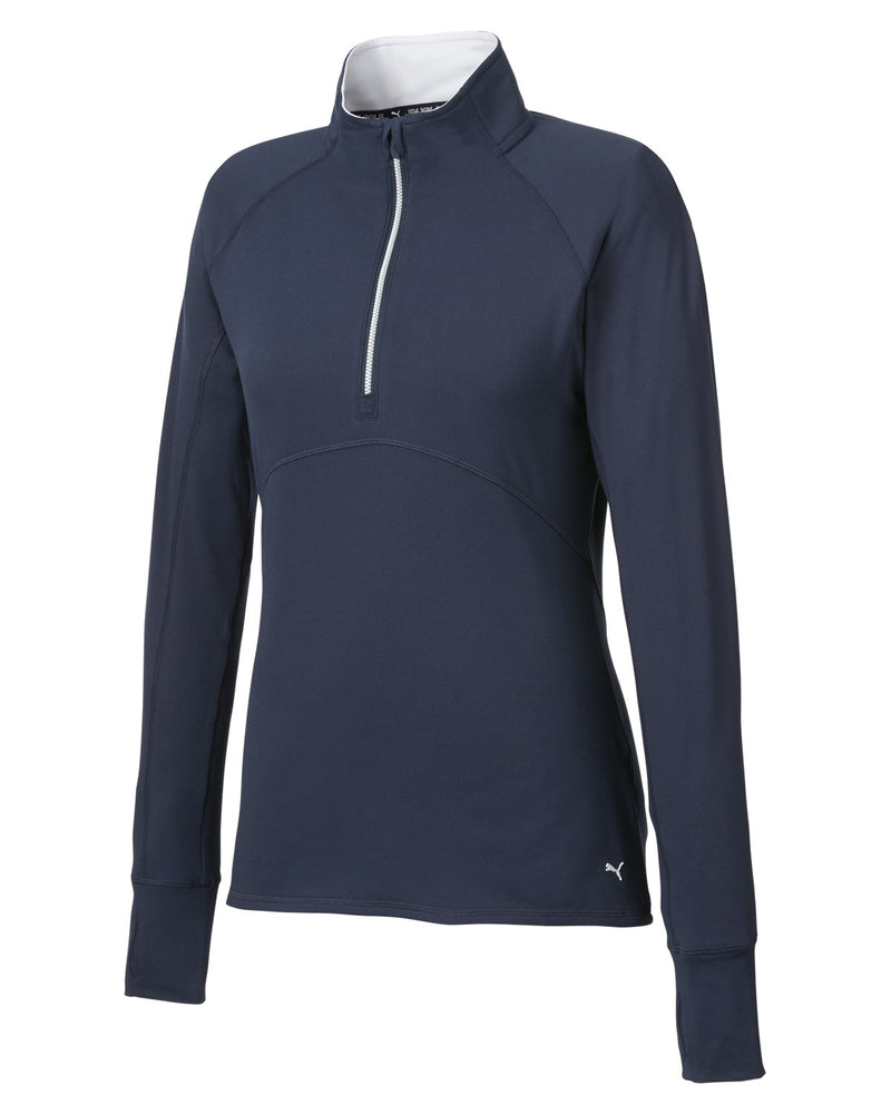 Puma Golf Ladies&