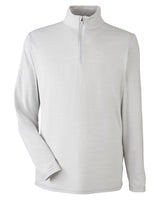 Puma Golf Men's Cloudspun Quarter-Zip Puma