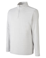 Puma Golf Men's Cloudspun Quarter-Zip Puma