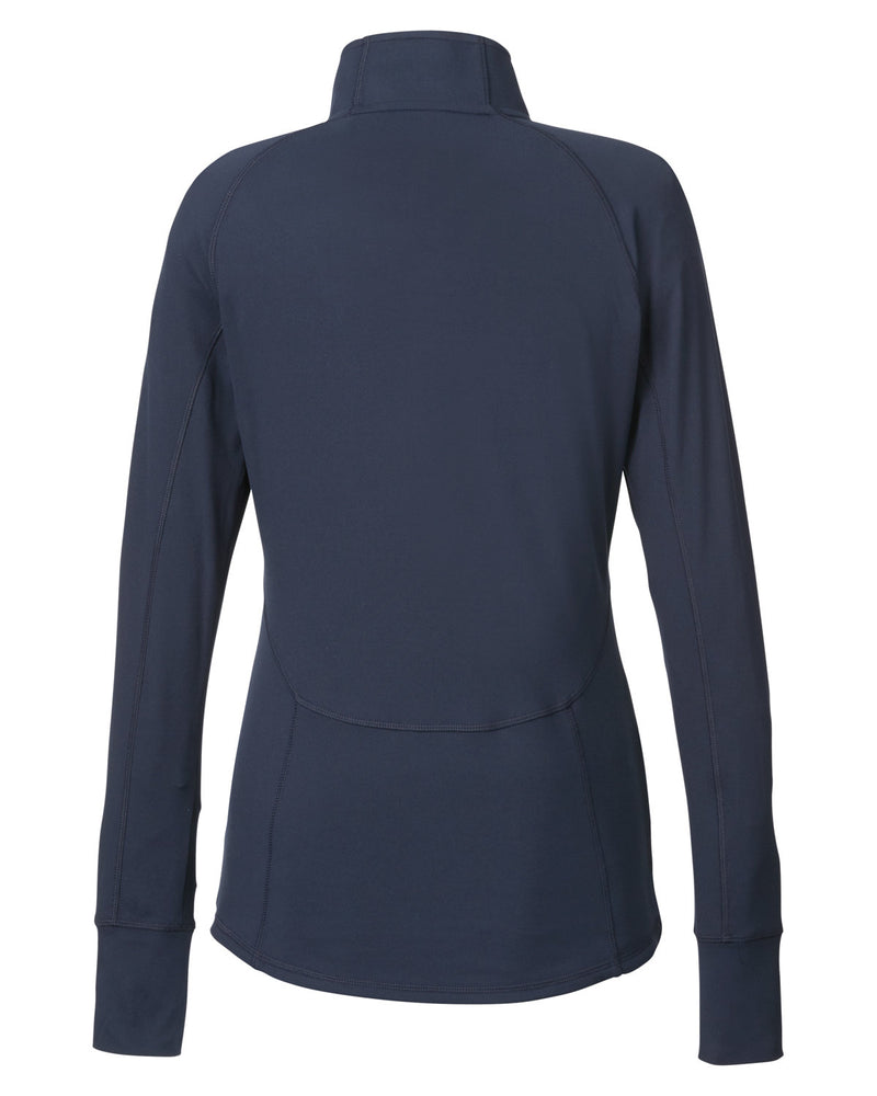 Puma Golf Ladies&