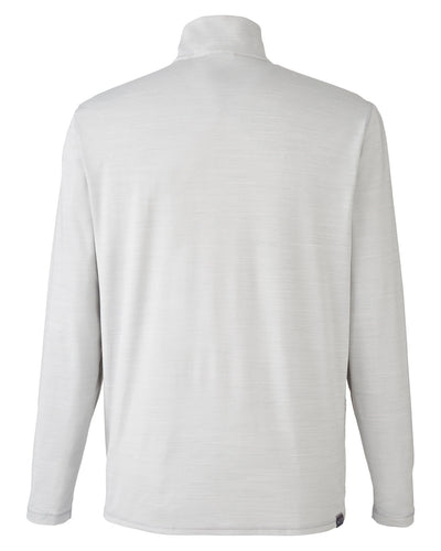 Puma Golf Men's Cloudspun Quarter-Zip