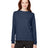 Puma Golf Ladies' Cloudspun Crewneck Sweatshirt Puma