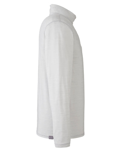 Puma Golf Men's Cloudspun Quarter-Zip