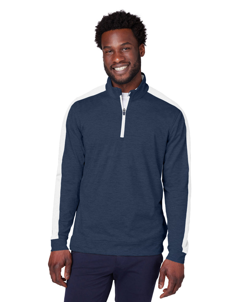 Puma Golf Men&