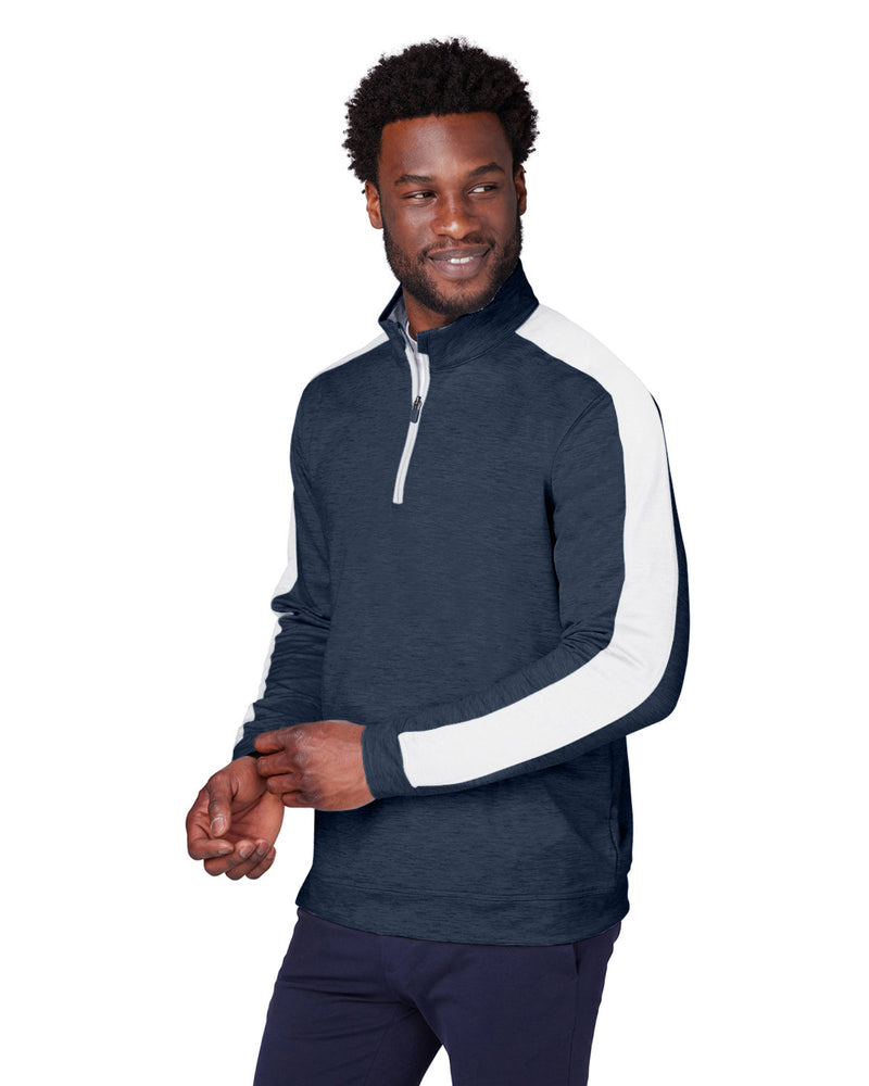 Puma Golf Men&