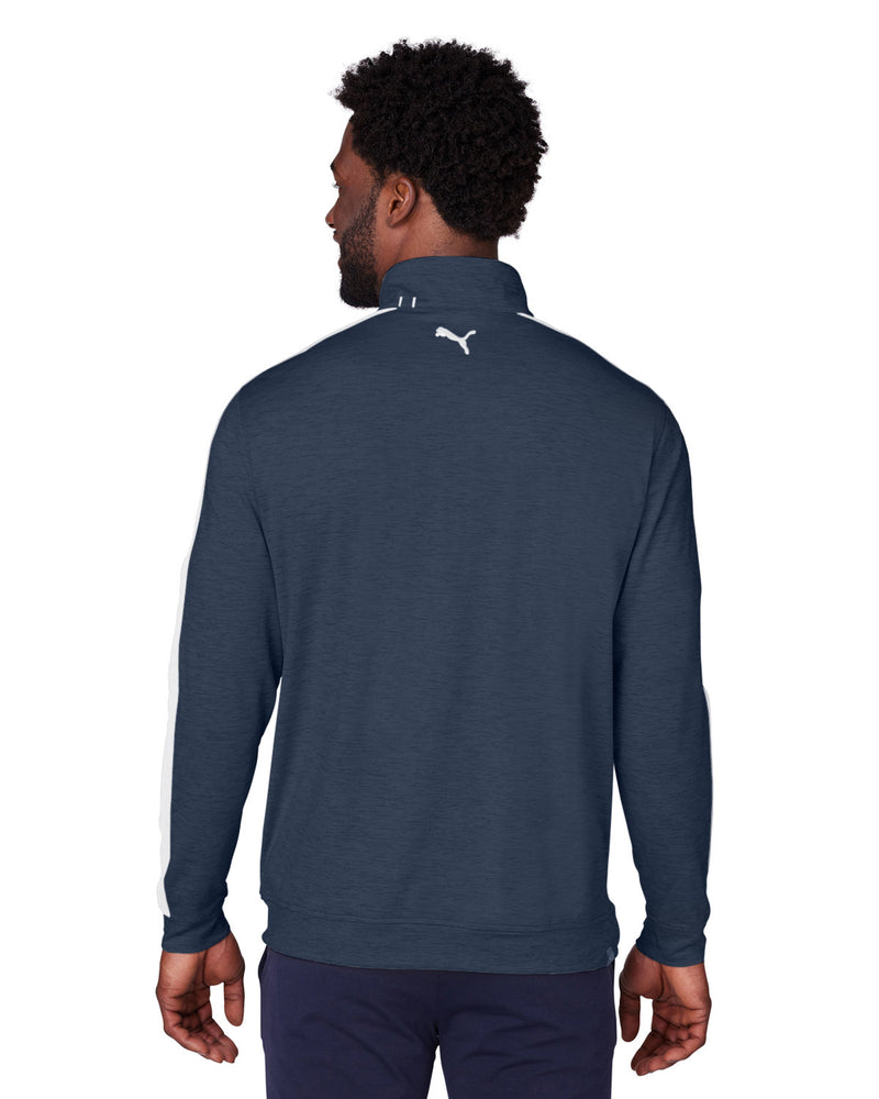 Puma Golf Men&