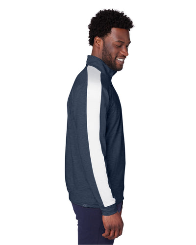 Puma Golf Men's Cloudspun Quarter-Zip