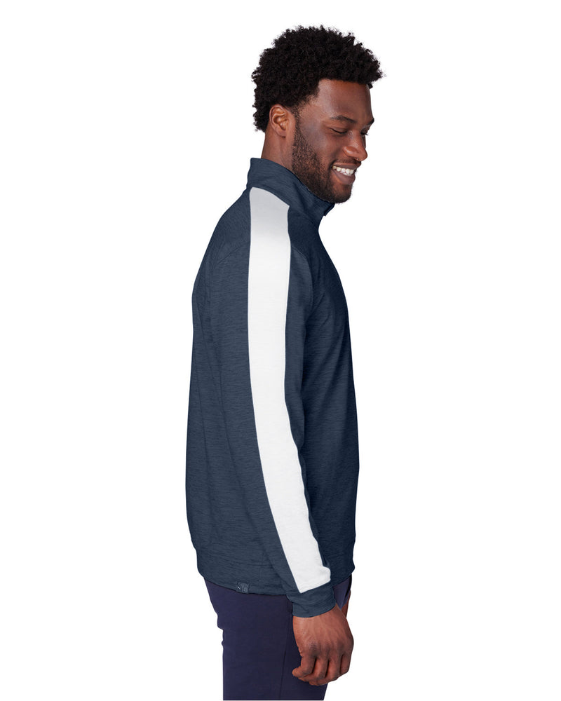 Puma Golf Men&