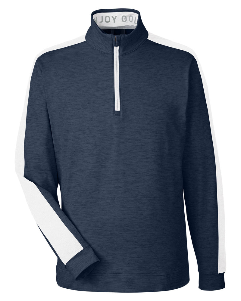 Puma Golf Men&