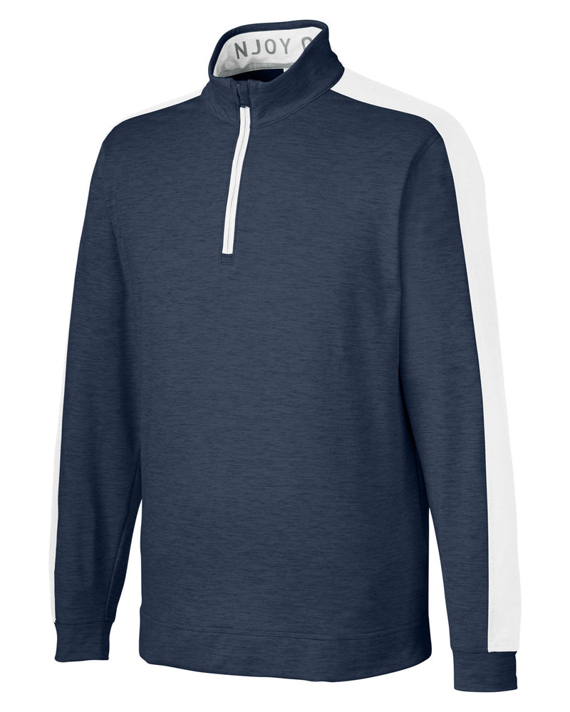 Puma Golf Men&