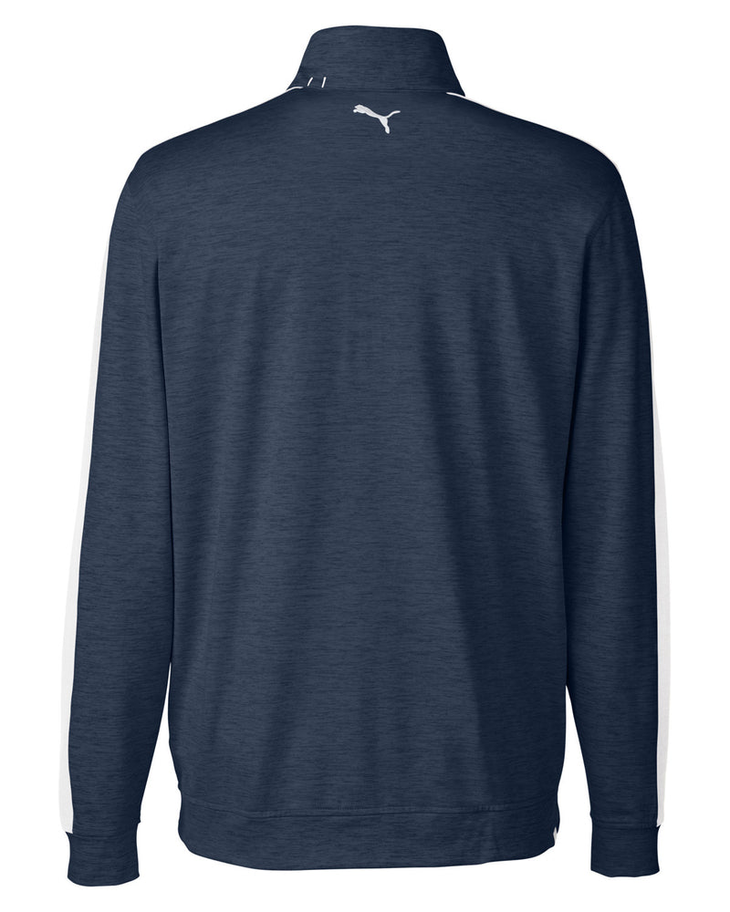 Puma Golf Men&