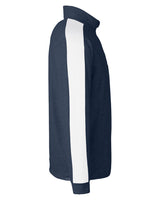 Puma Golf Men's Cloudspun Quarter-Zip Puma