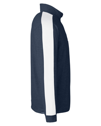 Puma Golf Men's Cloudspun Quarter-Zip