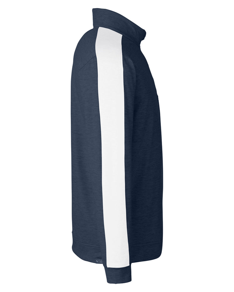 Puma Golf Men&
