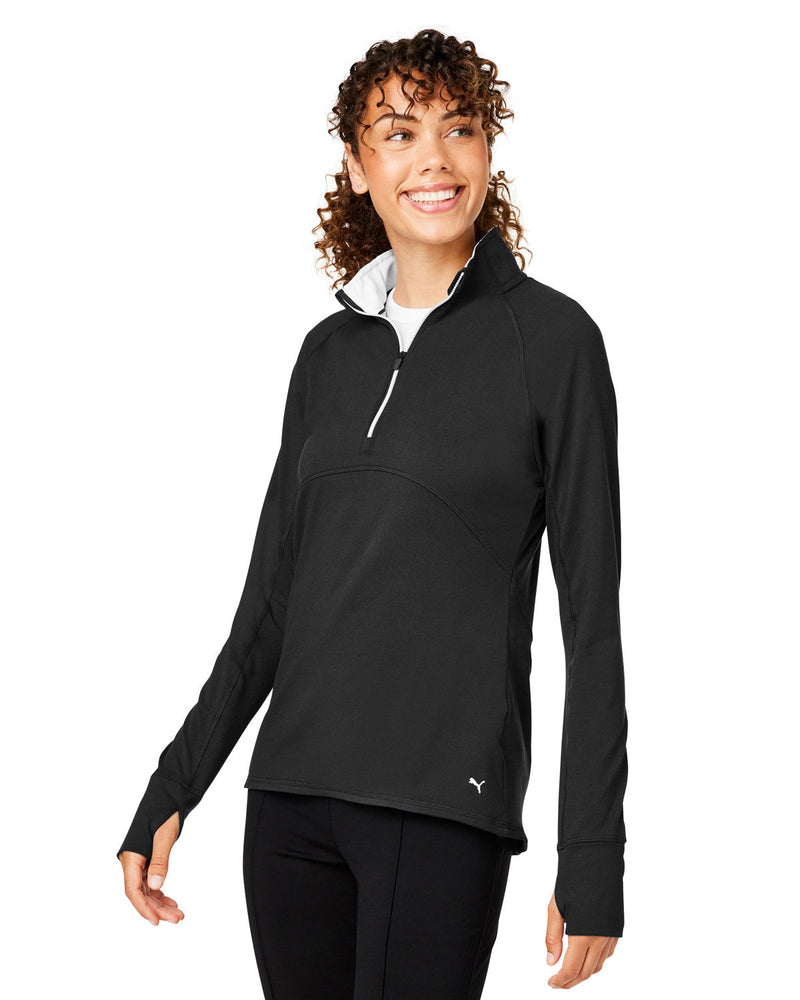 Puma Golf Ladies&