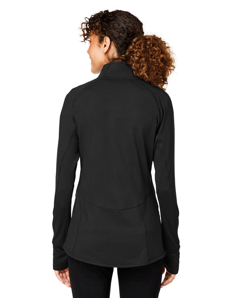 Puma Golf Ladies&