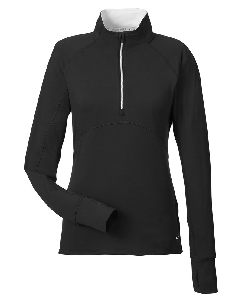 Puma Golf Ladies&
