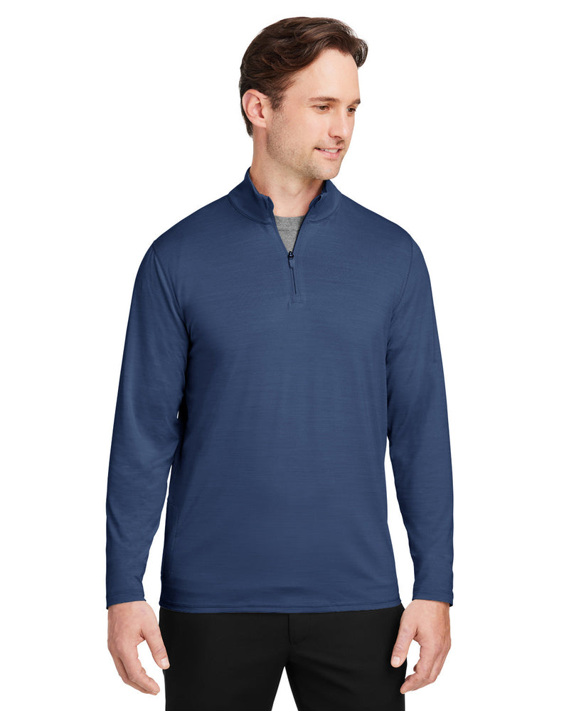 Puma Golf Men&