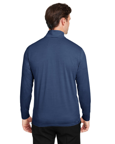 Puma Golf Men's Cloudspun Quarter-Zip