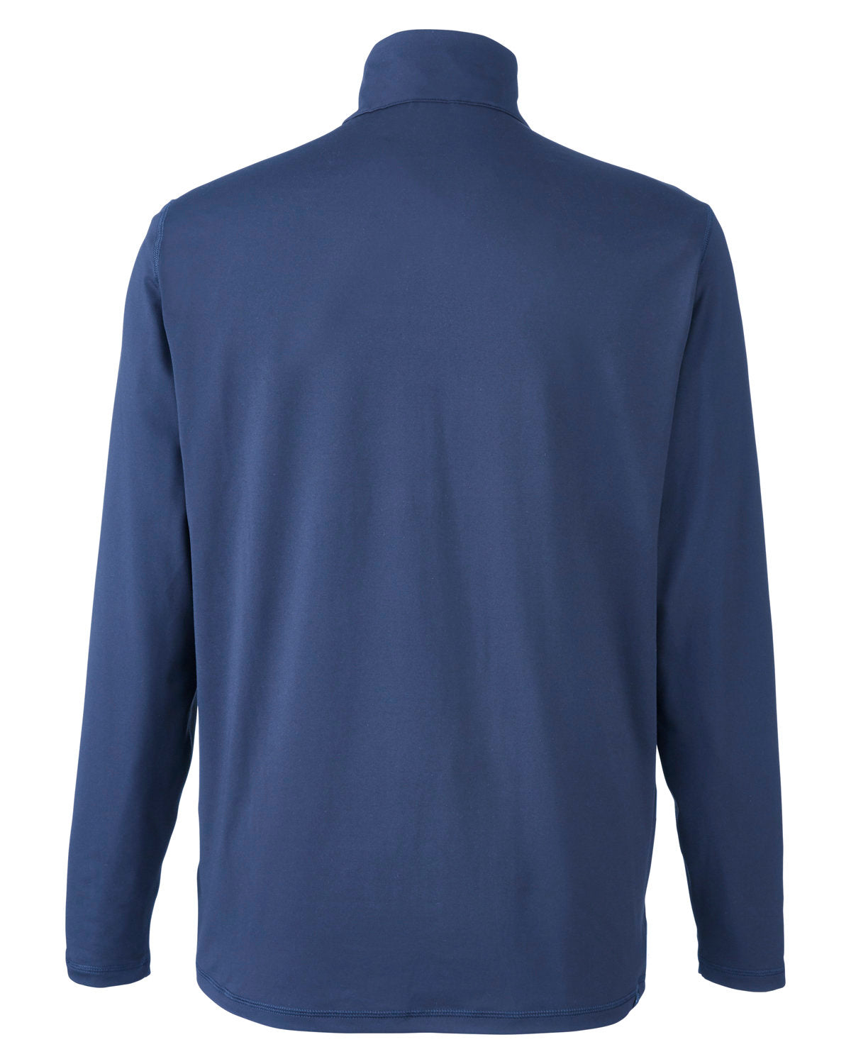Puma Golf Men's Cloudspun Quarter-Zip Puma