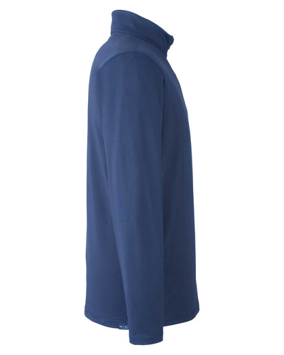 Puma Golf Men's Cloudspun Quarter-Zip