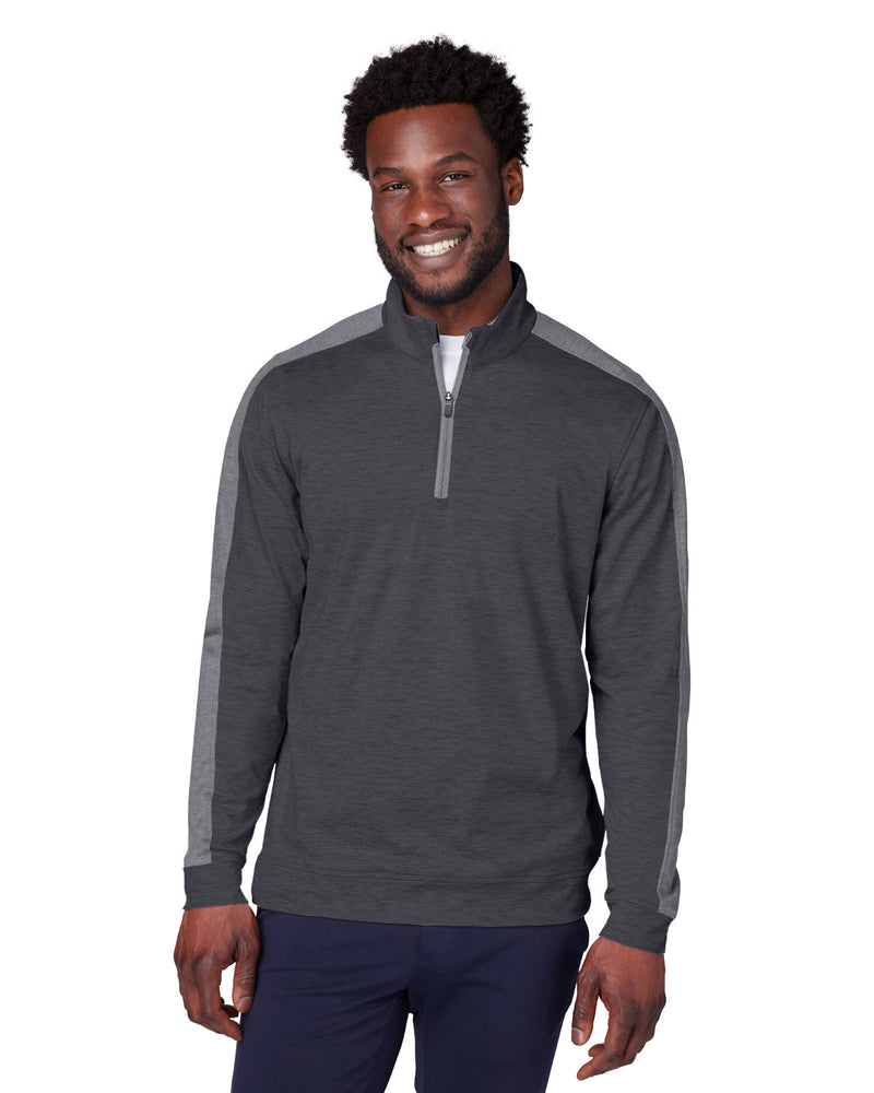Puma Golf Men&
