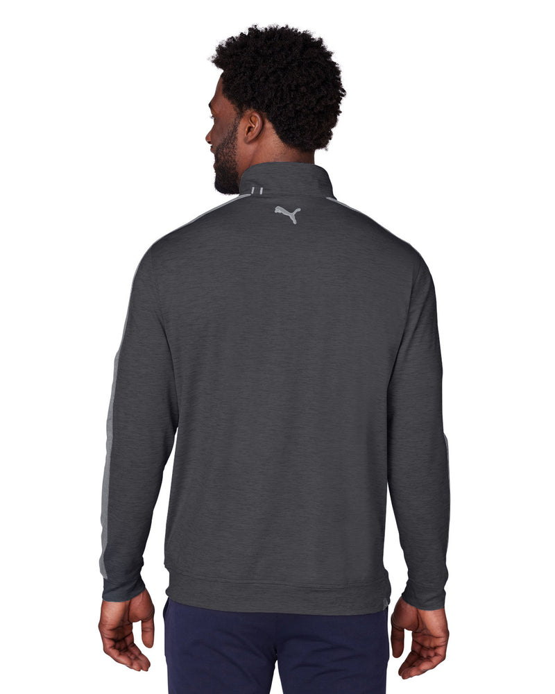 Puma Golf Men&