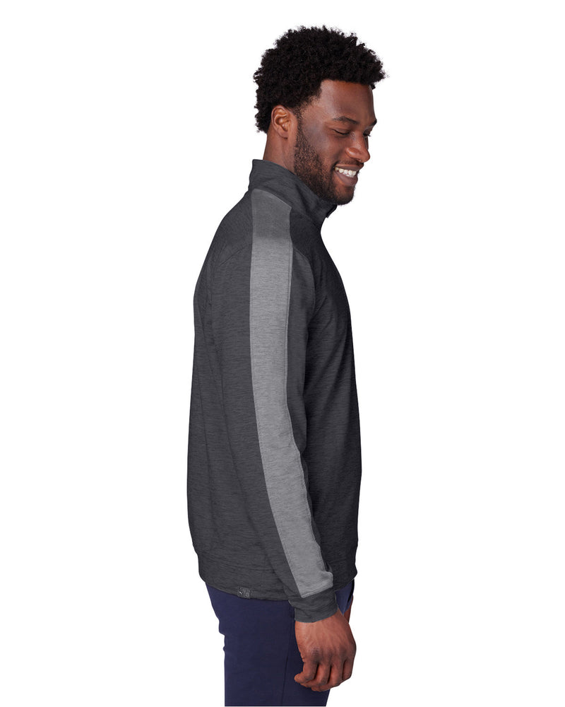 Puma Golf Men&