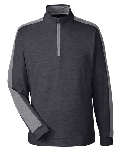 Puma Golf Men's Cloudspun Quarter-Zip