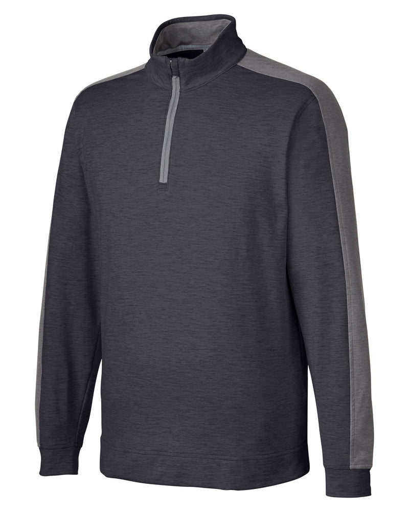 Puma Golf Men&