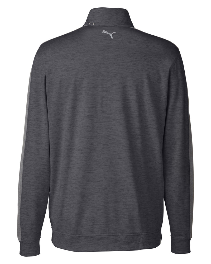Puma Golf Men&