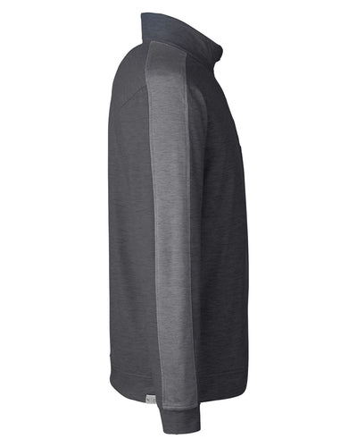 Puma Golf Men's Cloudspun Quarter-Zip