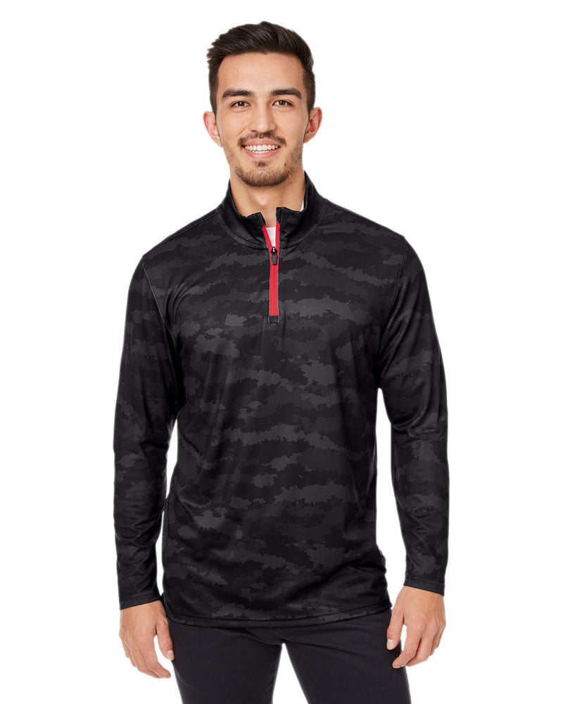Puma Golf Men&