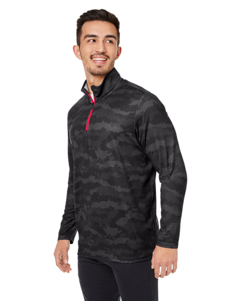 Puma Golf Men&