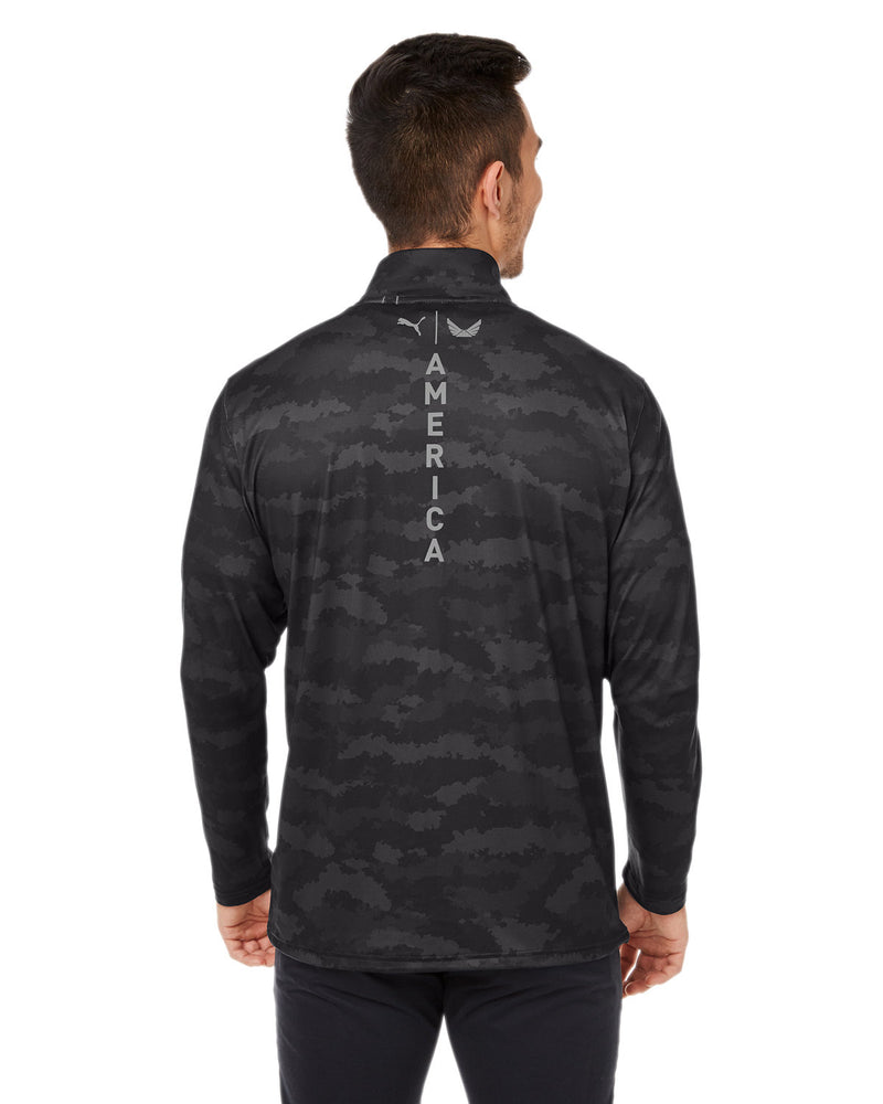 Puma Golf Men&