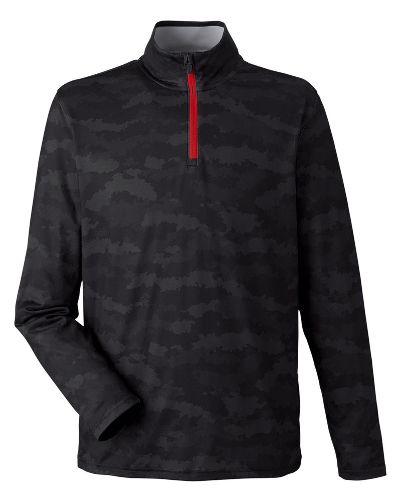 Puma Golf Men&