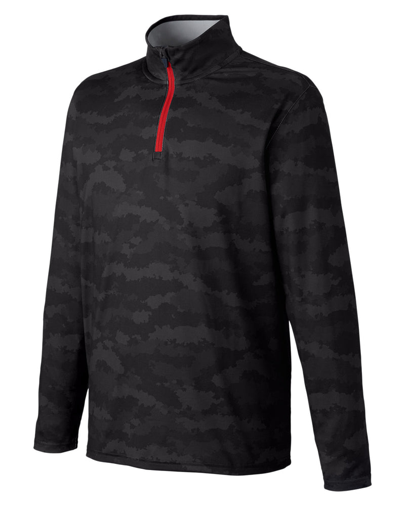 Puma Golf Men&